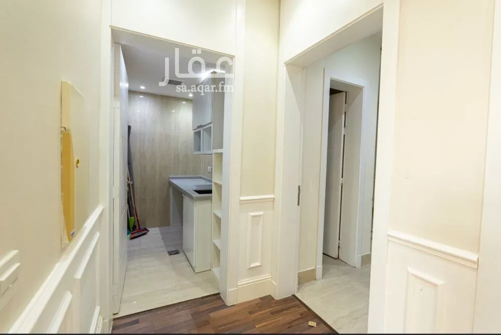 5 bedroom villa in Al Malqa 4