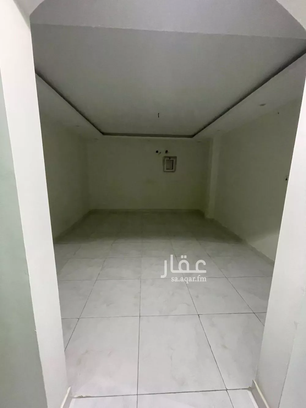 فيلا 20 غرف في المربع 8