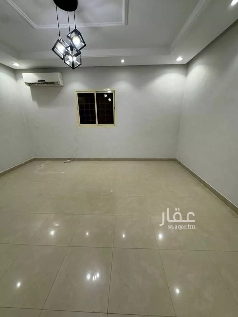 3 bedroom apartment in Al Hamra 2