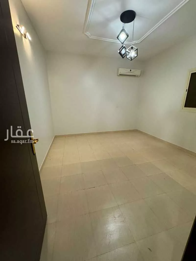 3 bedroom apartment in Al Hamra 3