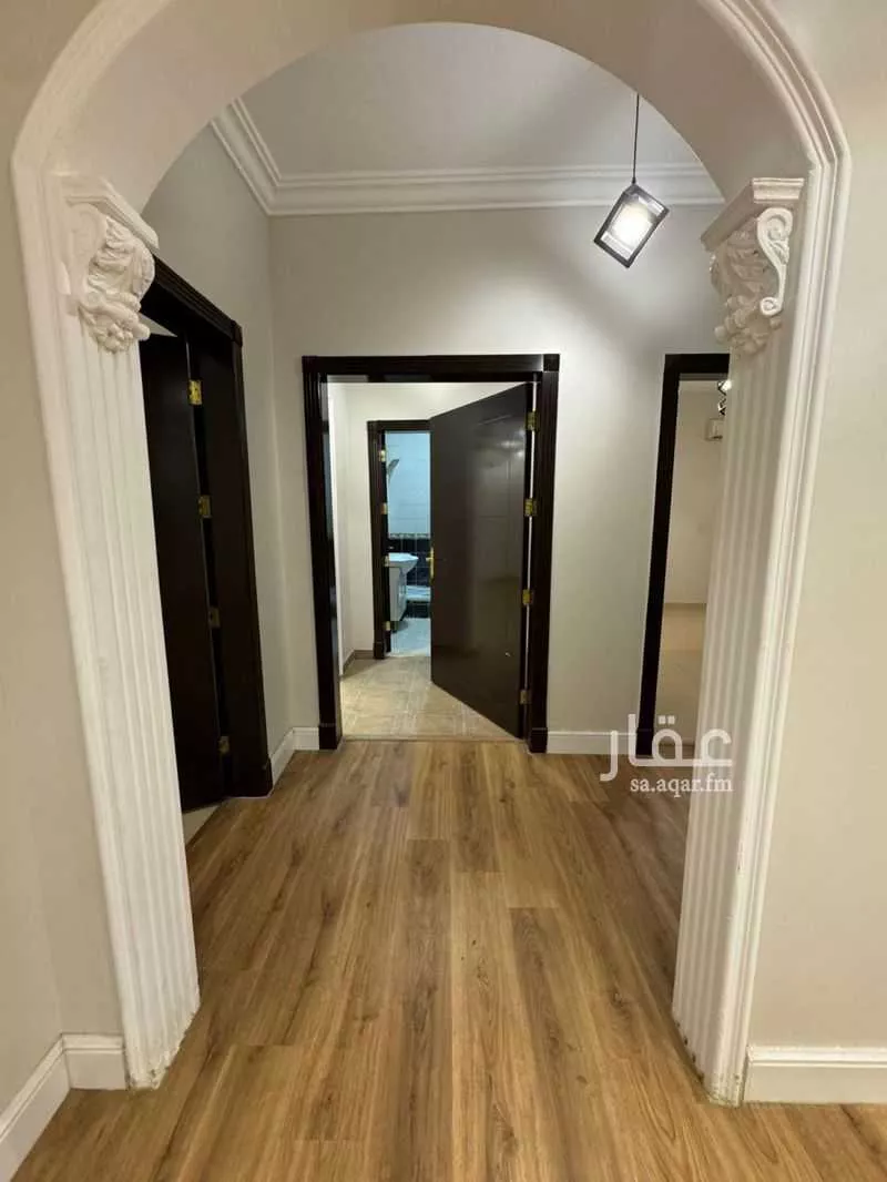 3 bedroom apartment in Al Hamra 8