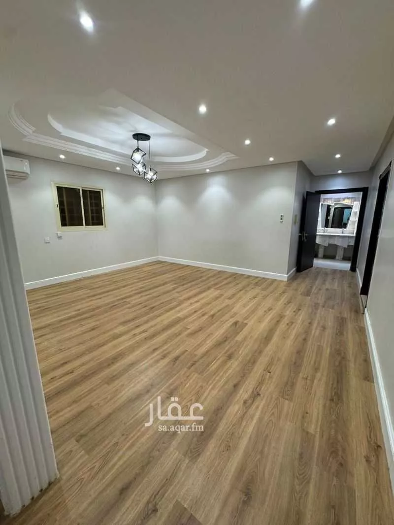 3 bedroom apartment in Al Hamra 9