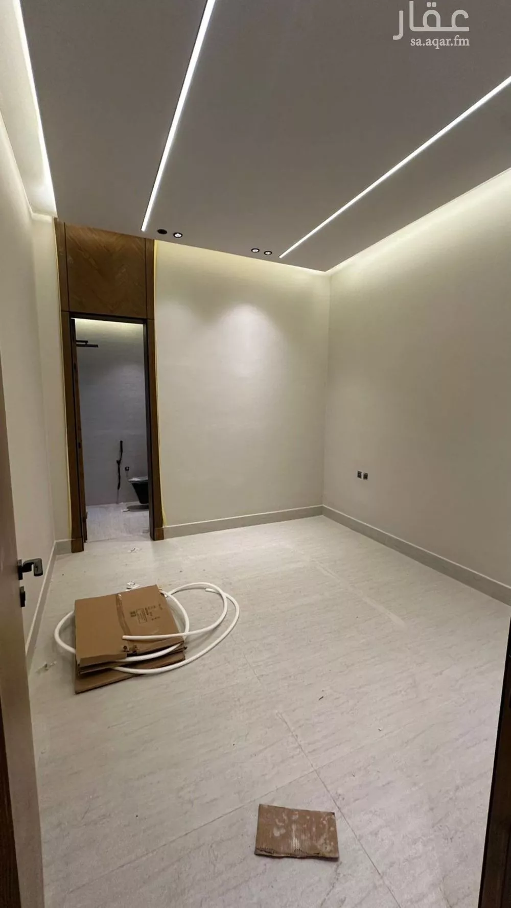 5 bedroom villa in Dhahrat Laban 11