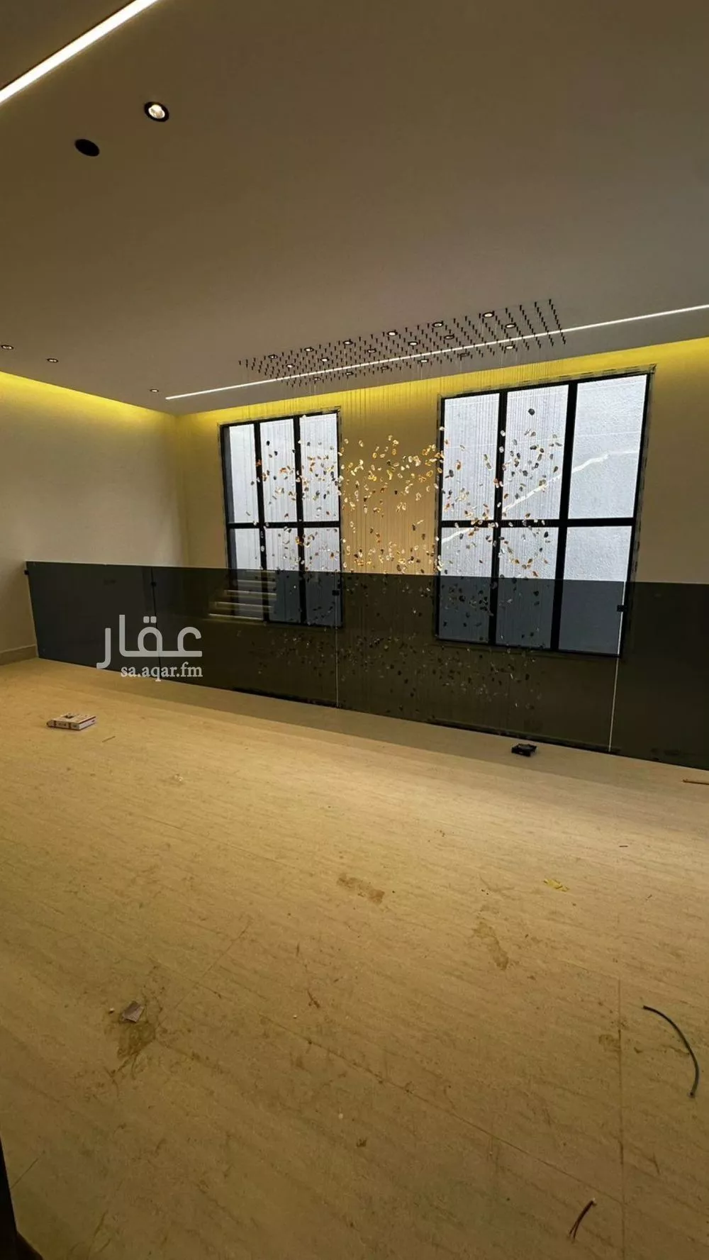 5 bedroom villa in Dhahrat Laban 12