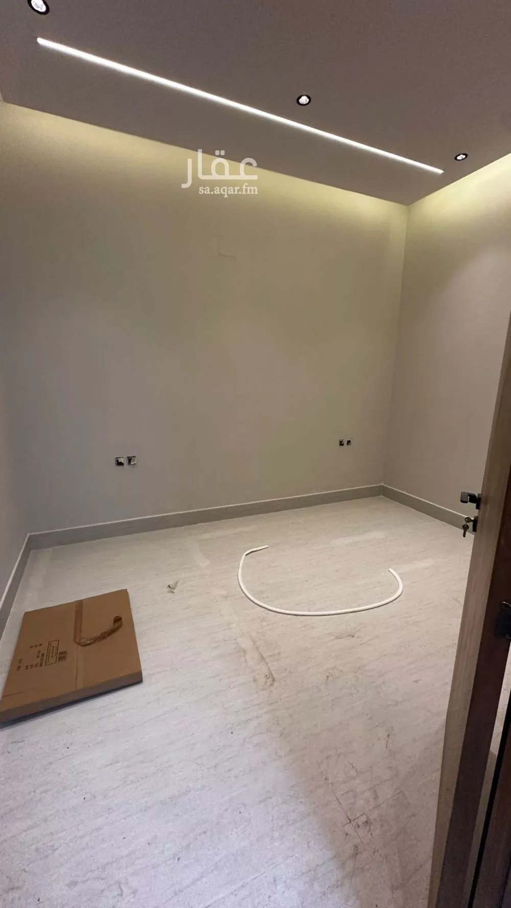 5 bedroom villa in Dhahrat Laban 13