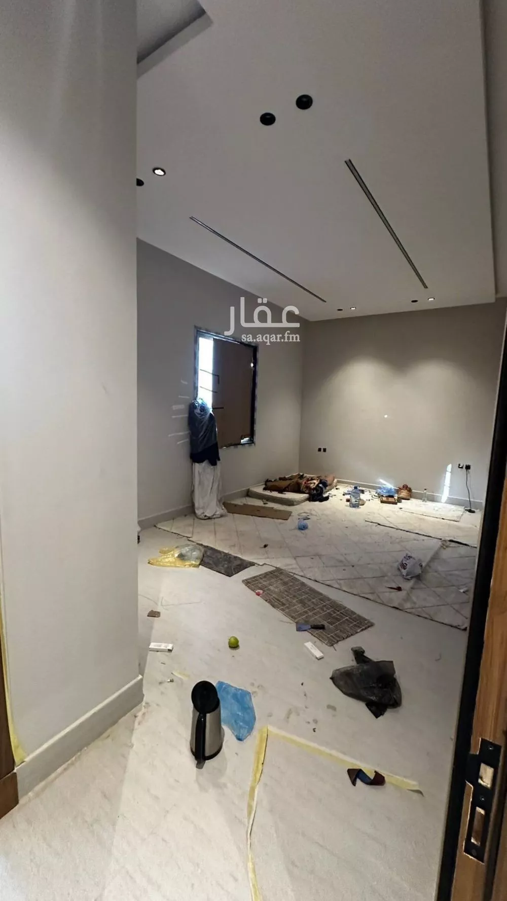 5 bedroom villa in Dhahrat Laban 14