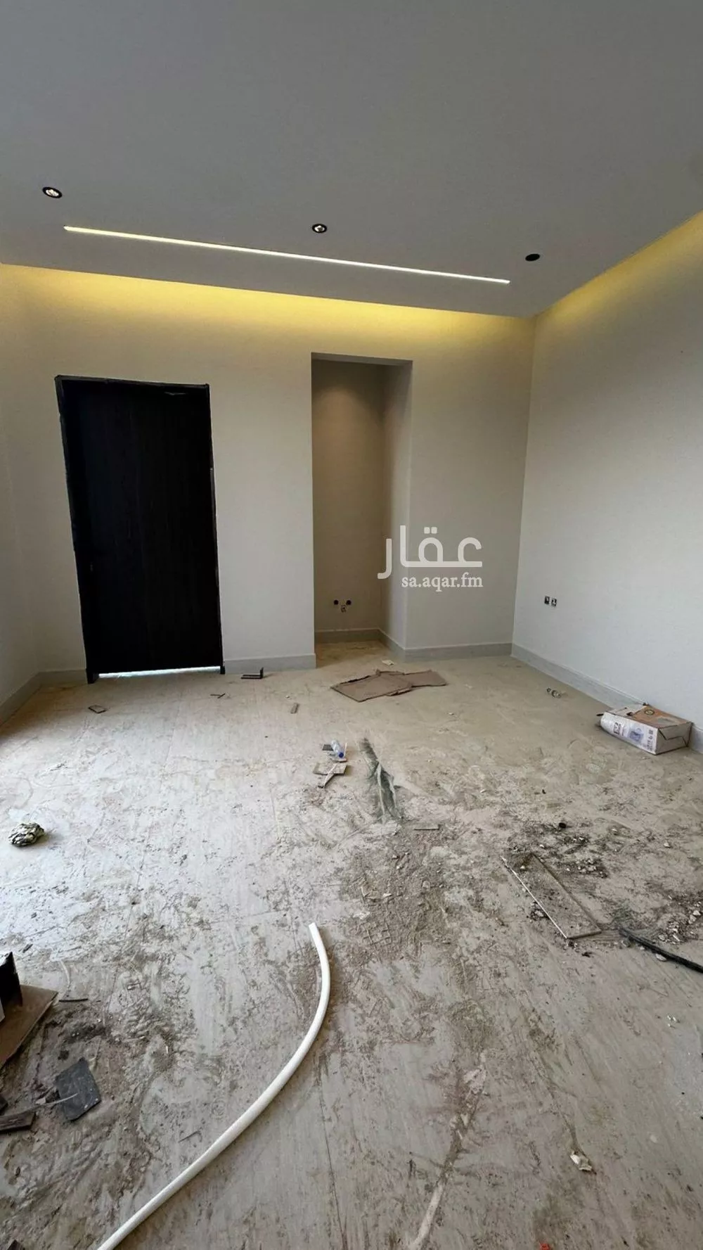 5 bedroom villa in Dhahrat Laban 15