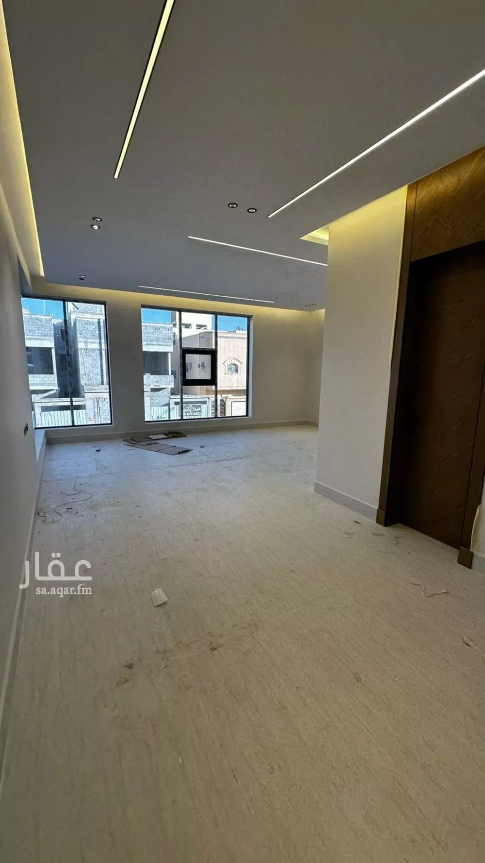 5 bedroom villa in Dhahrat Laban 16