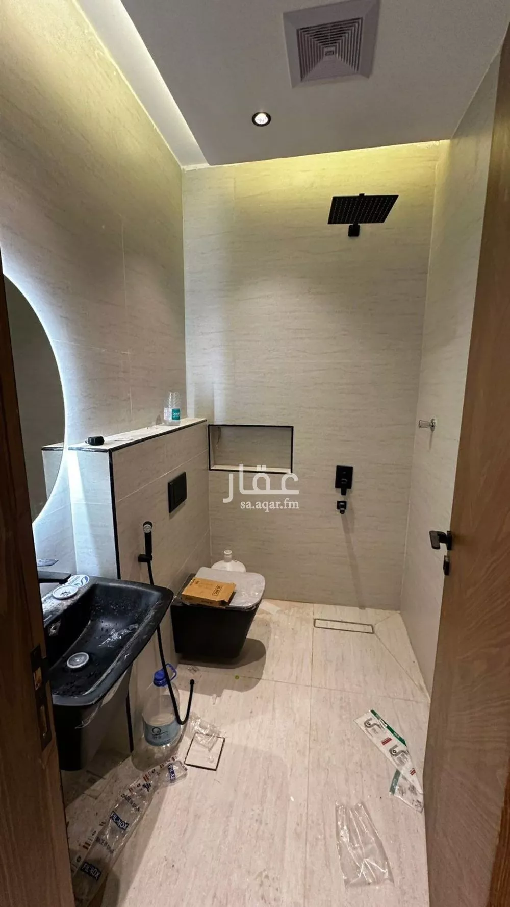 5 bedroom villa in Dhahrat Laban 17