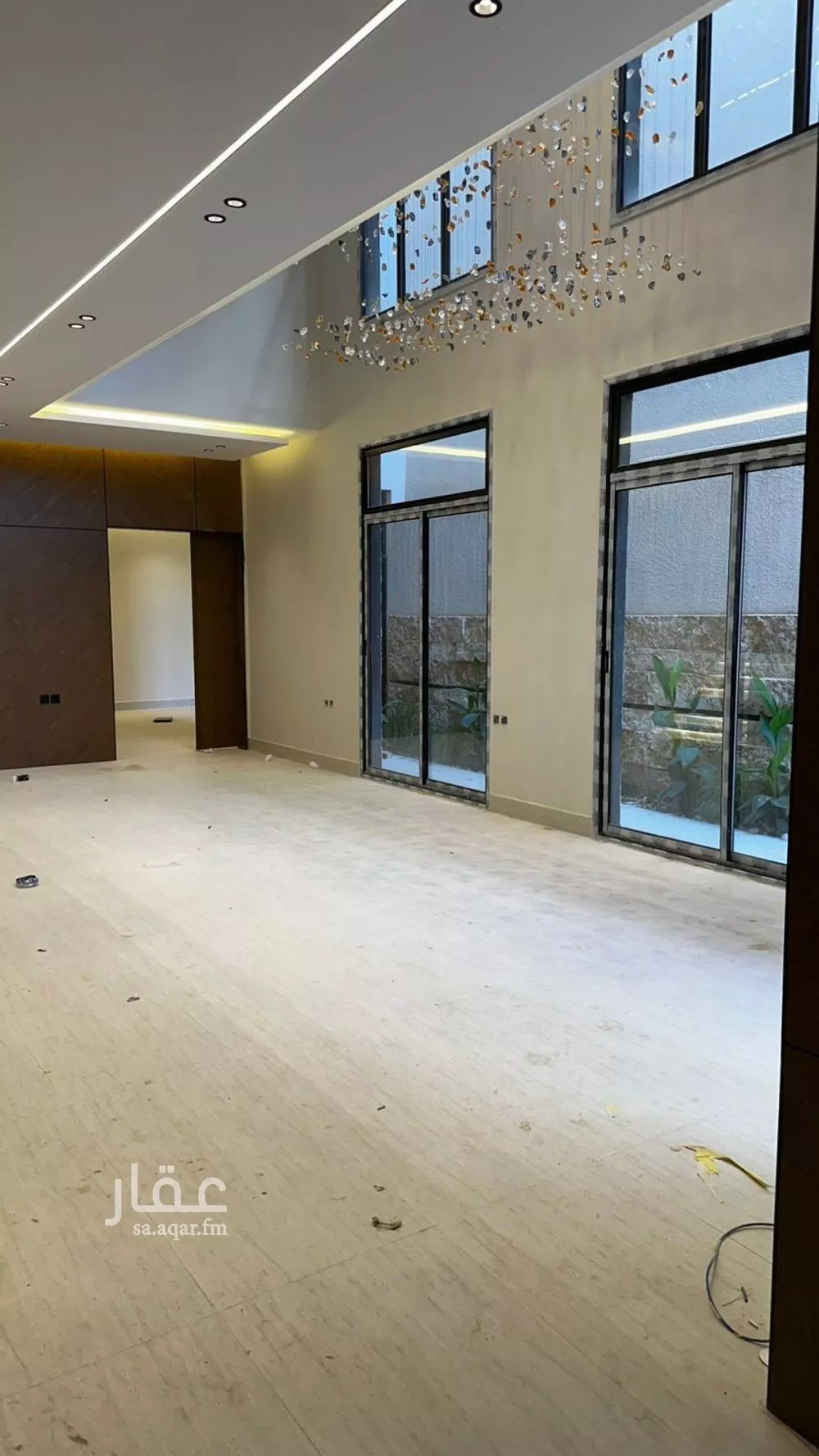 5 bedroom villa in Dhahrat Laban 4