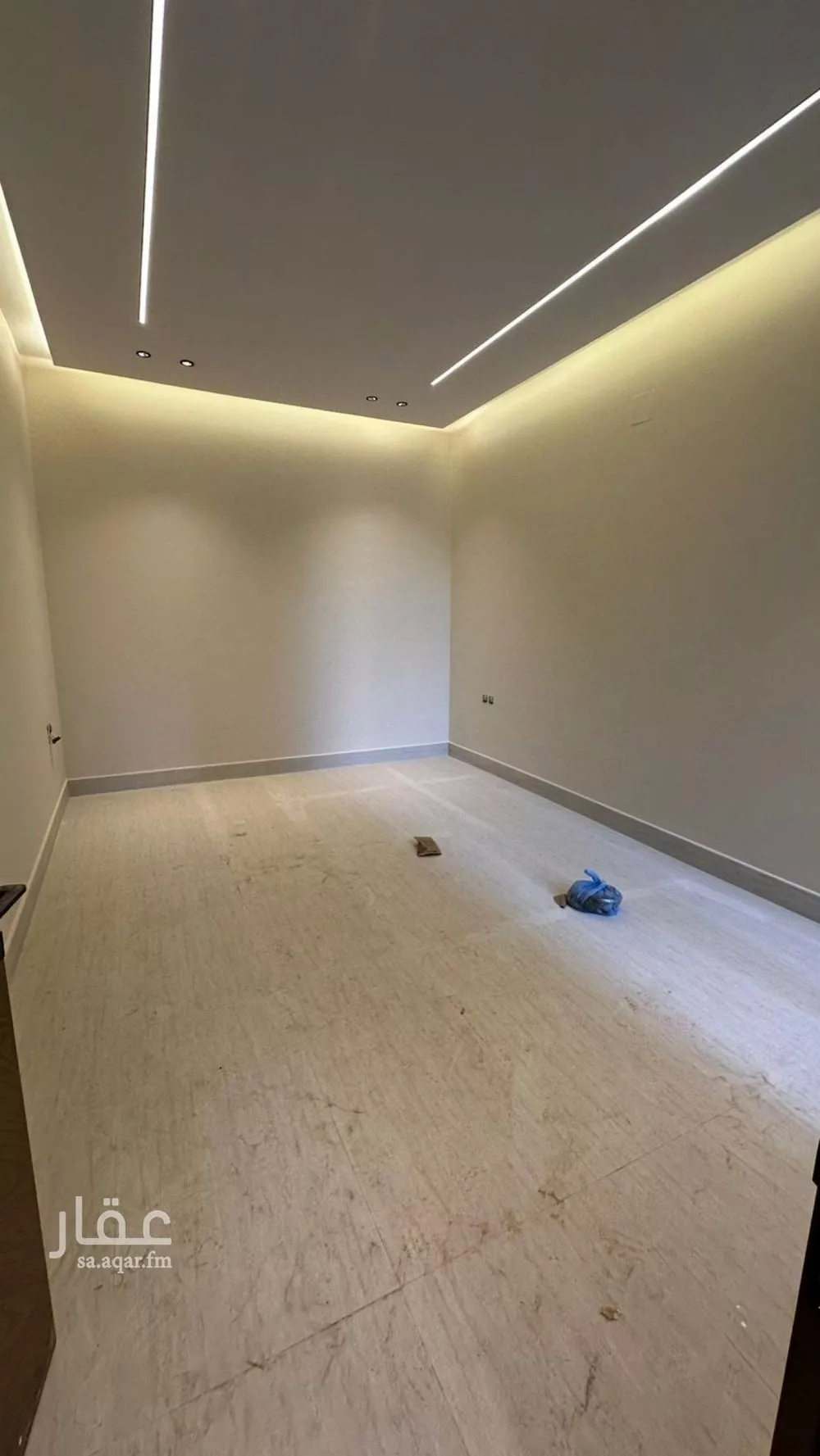 5 bedroom villa in Dhahrat Laban 5