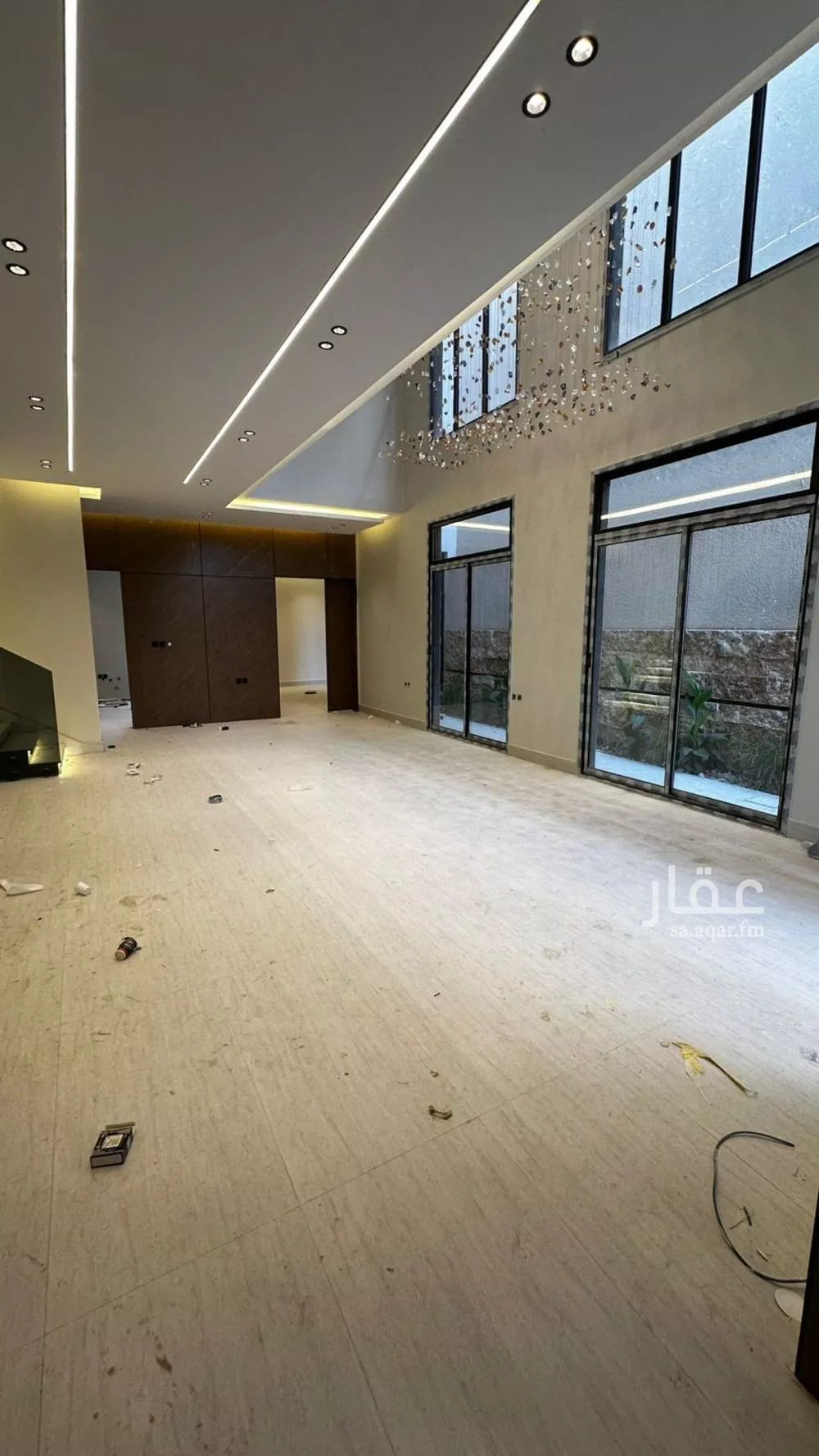 5 bedroom villa in Dhahrat Laban 6