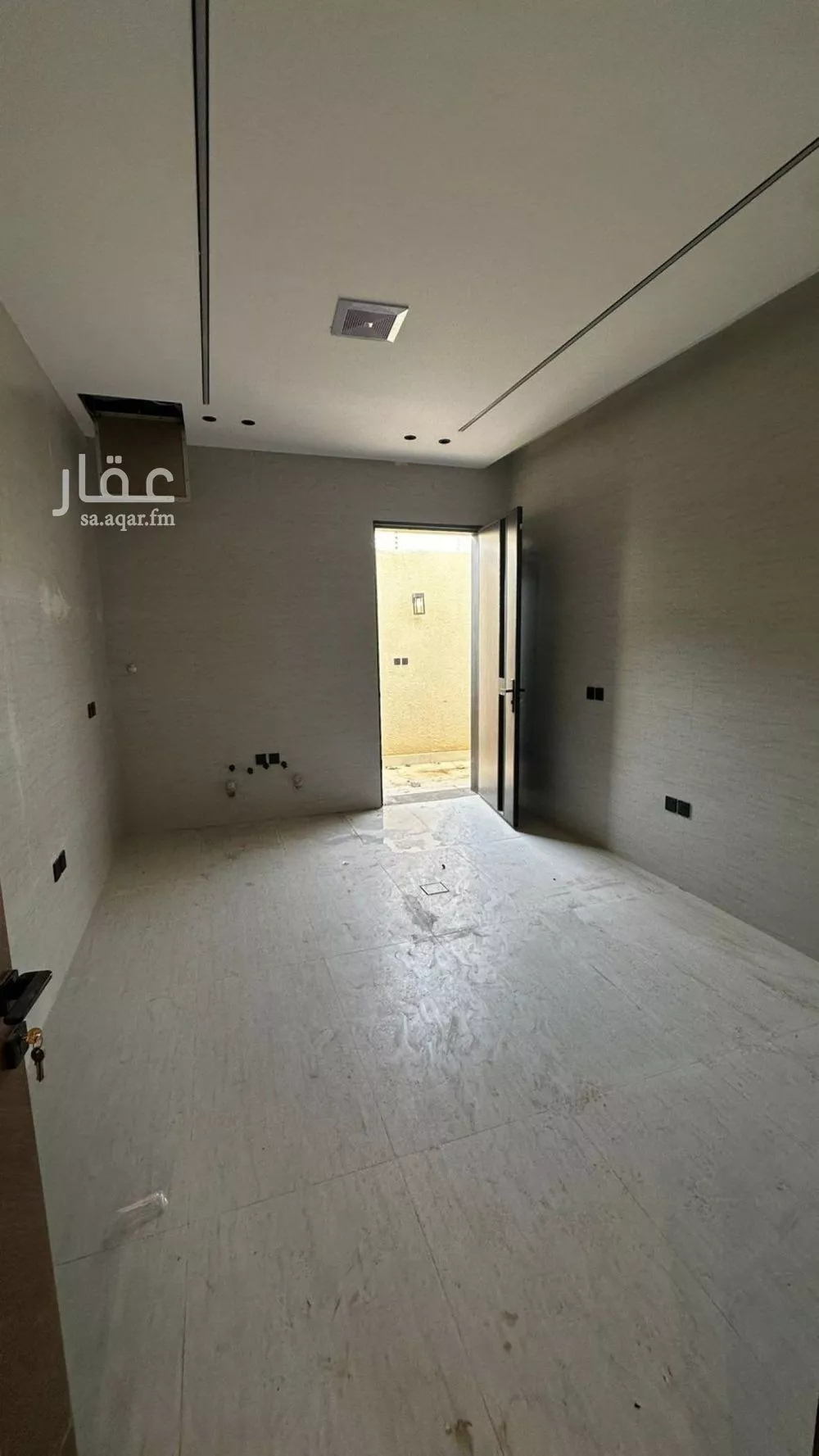 5 bedroom villa in Dhahrat Laban 10