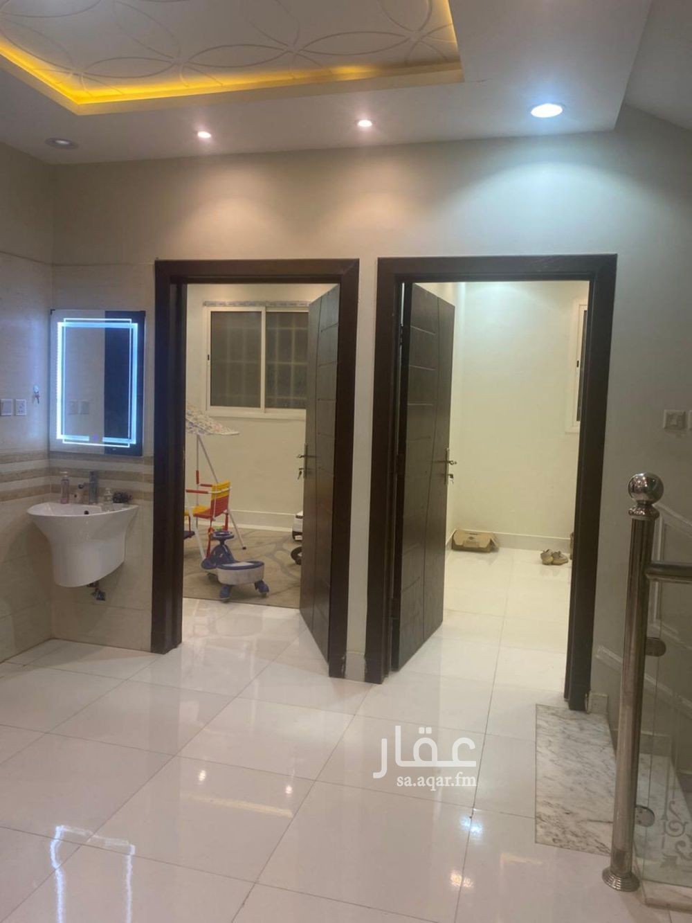 فيلا 4 غرف في ديراب، الرياض 11