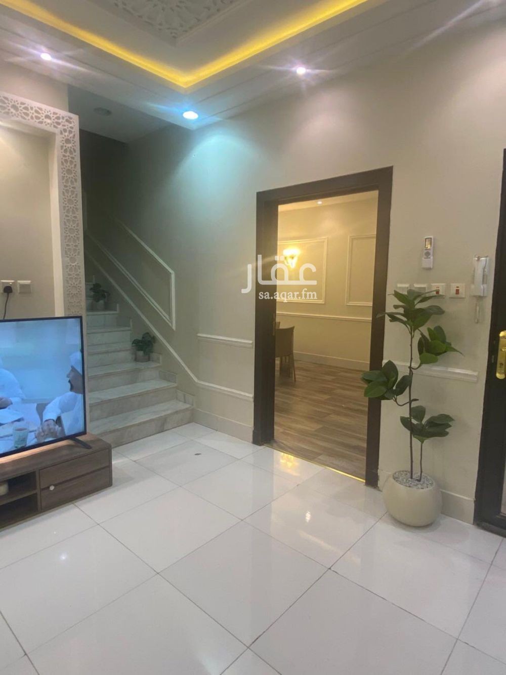فيلا 4 غرف في ديراب، الرياض 15