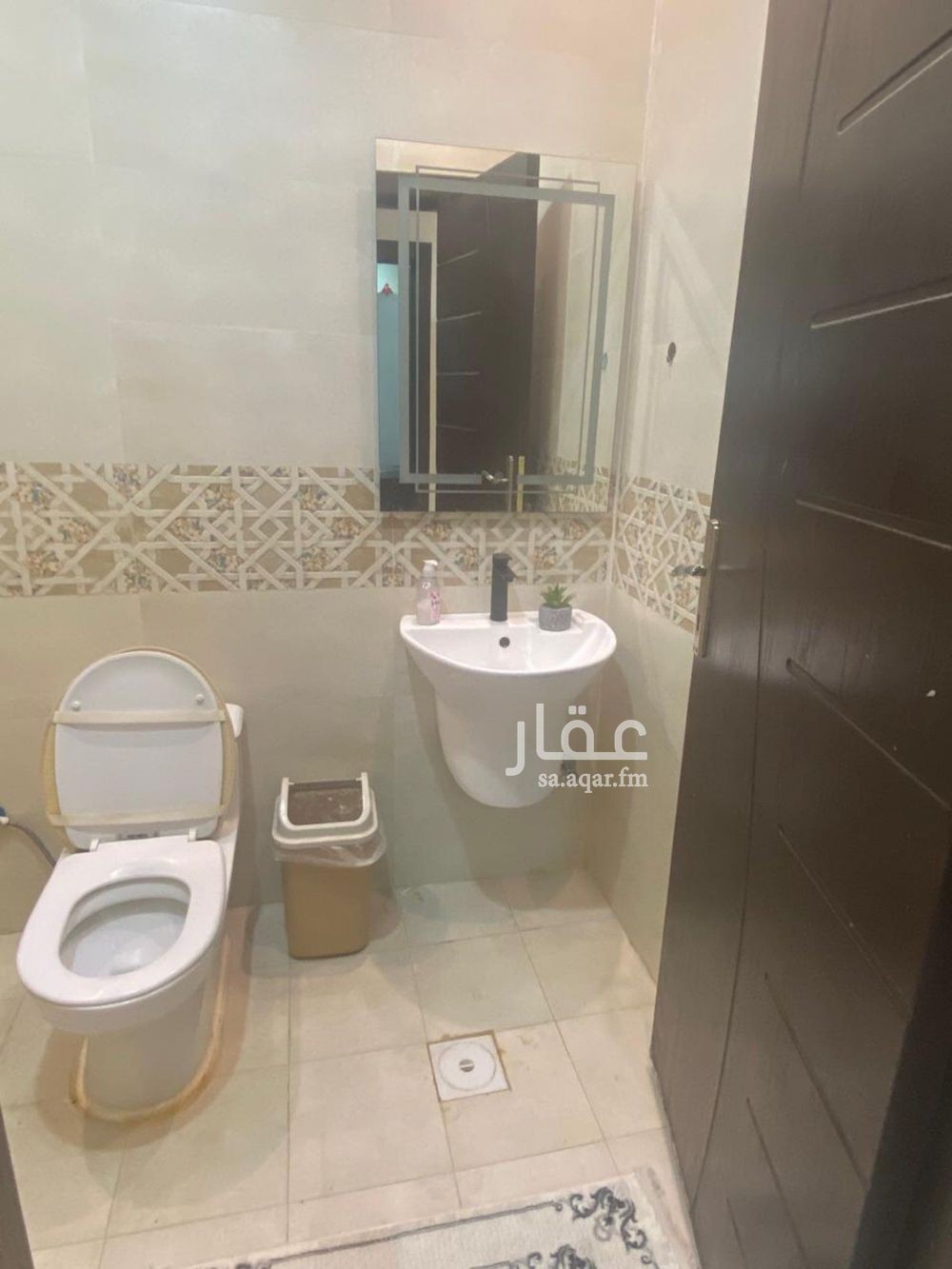 فيلا 4 غرف في ديراب، الرياض 6