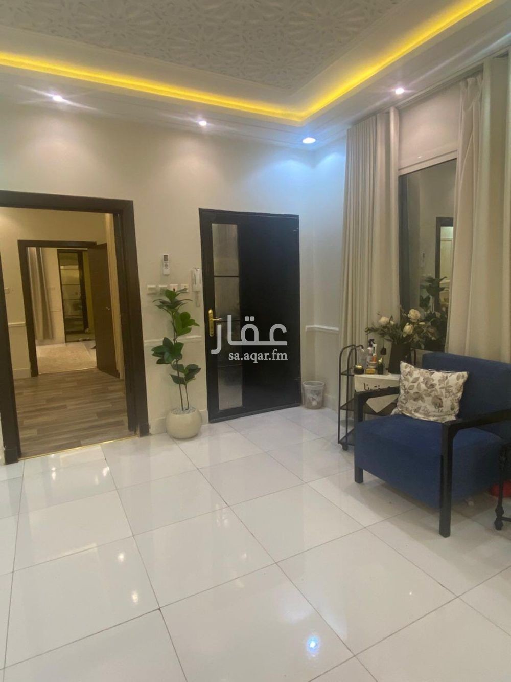 فيلا 4 غرف في ديراب، الرياض 13