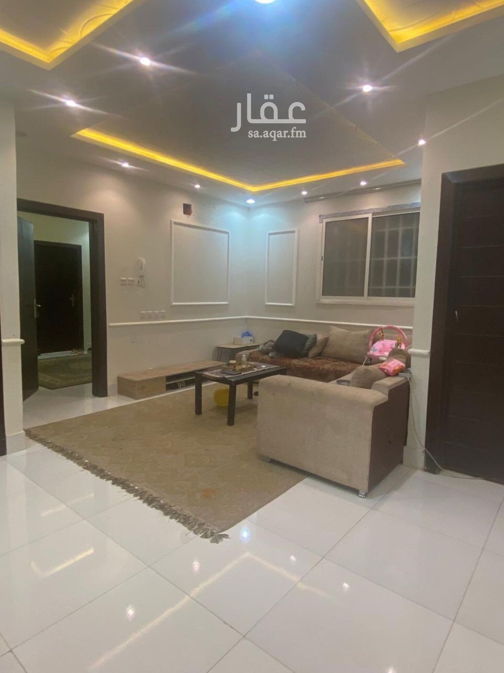 فيلا 4 غرف في ديراب، الرياض 12