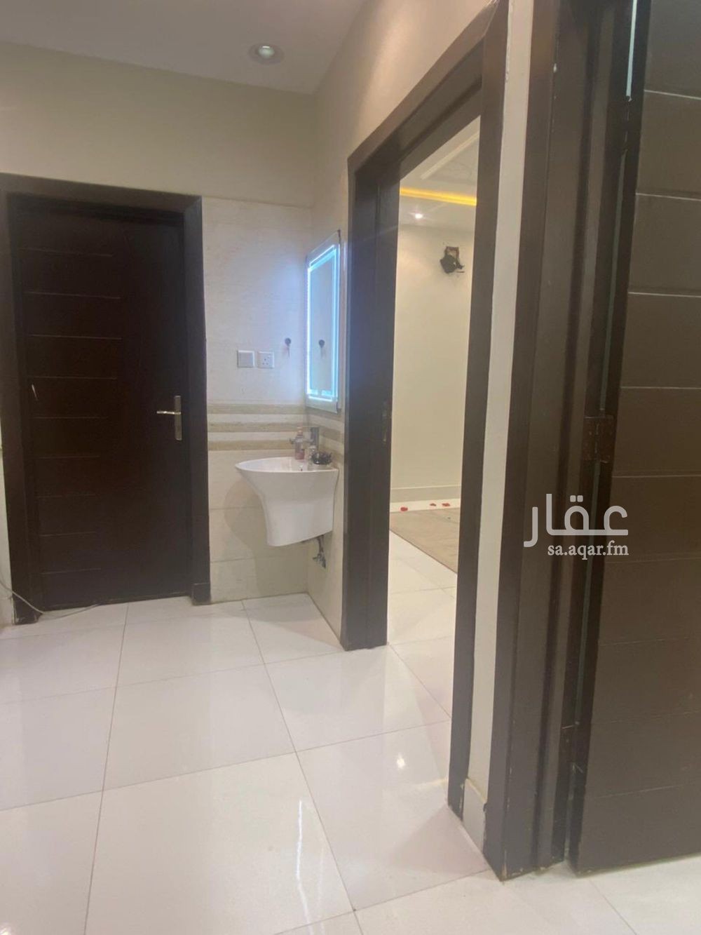 فيلا 4 غرف في ديراب، الرياض 21
