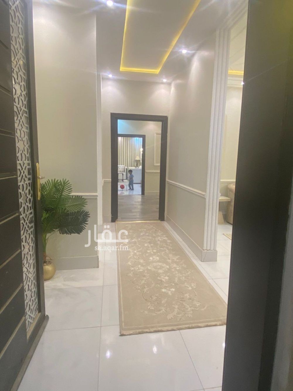 فيلا 4 غرف في ديراب، الرياض 9