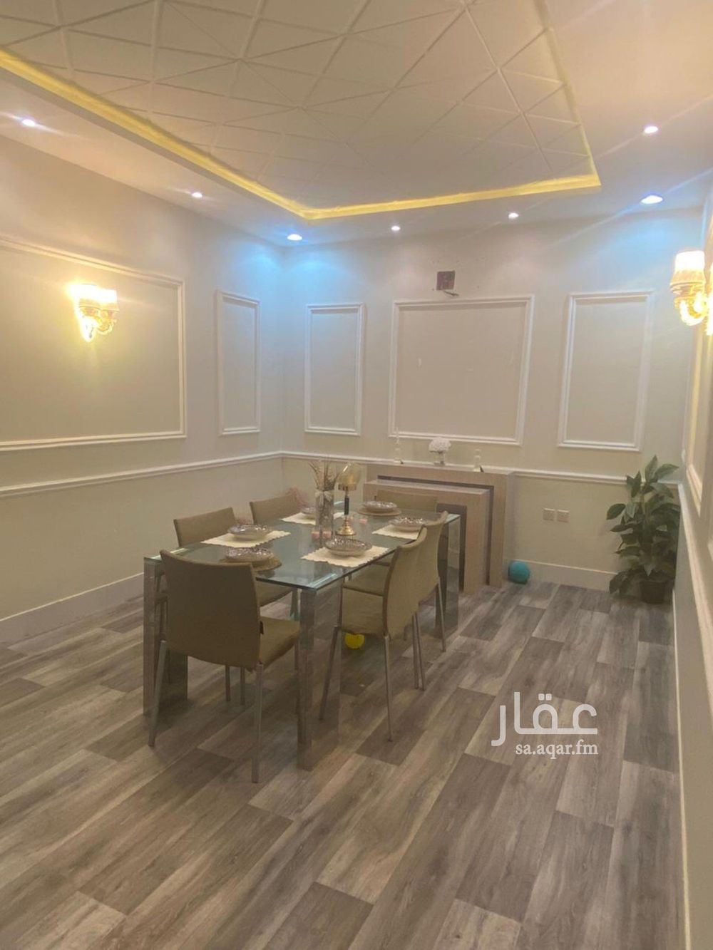 فيلا 4 غرف في ديراب، الرياض 3