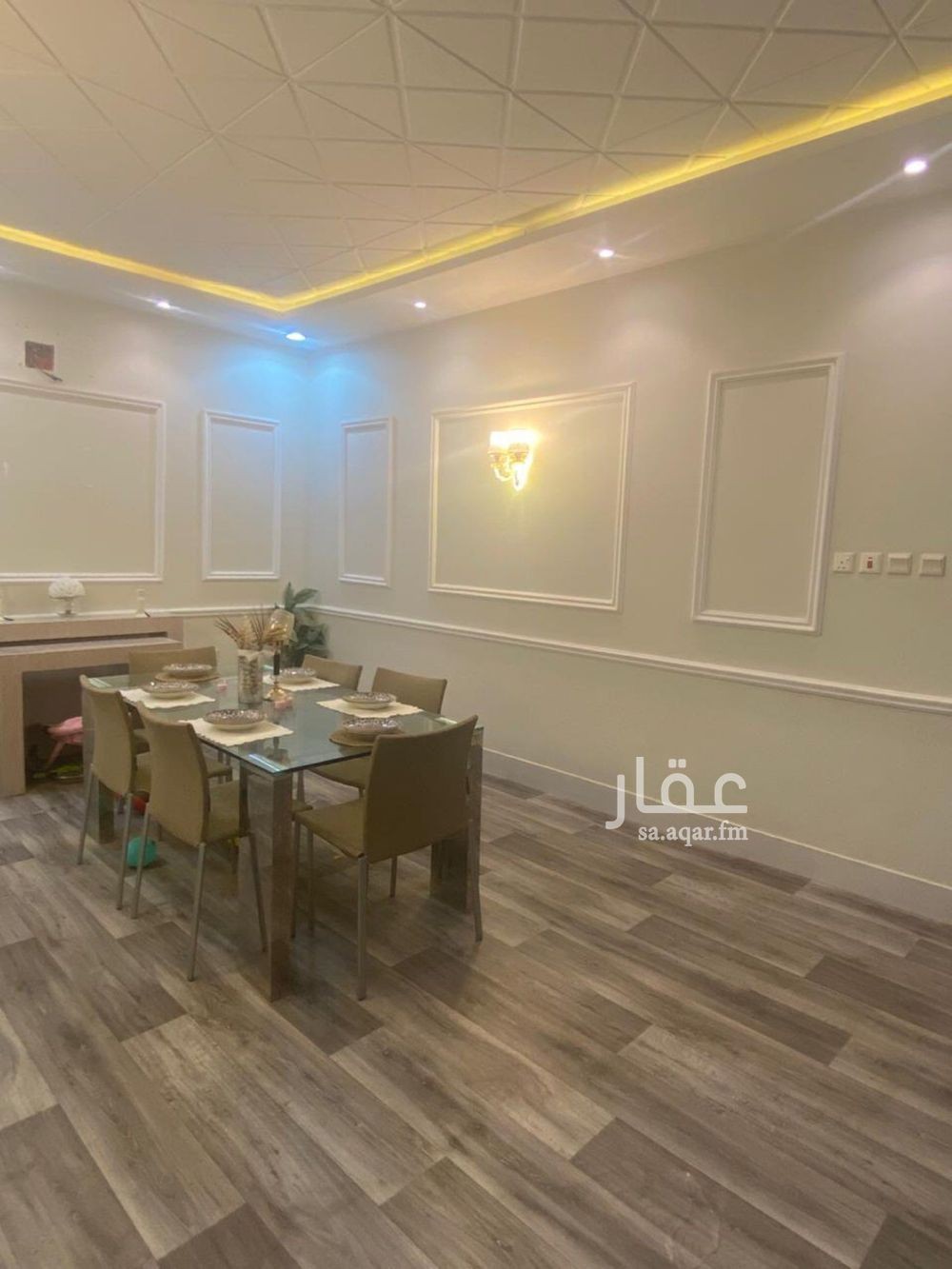 فيلا 4 غرف في ديراب، الرياض 16