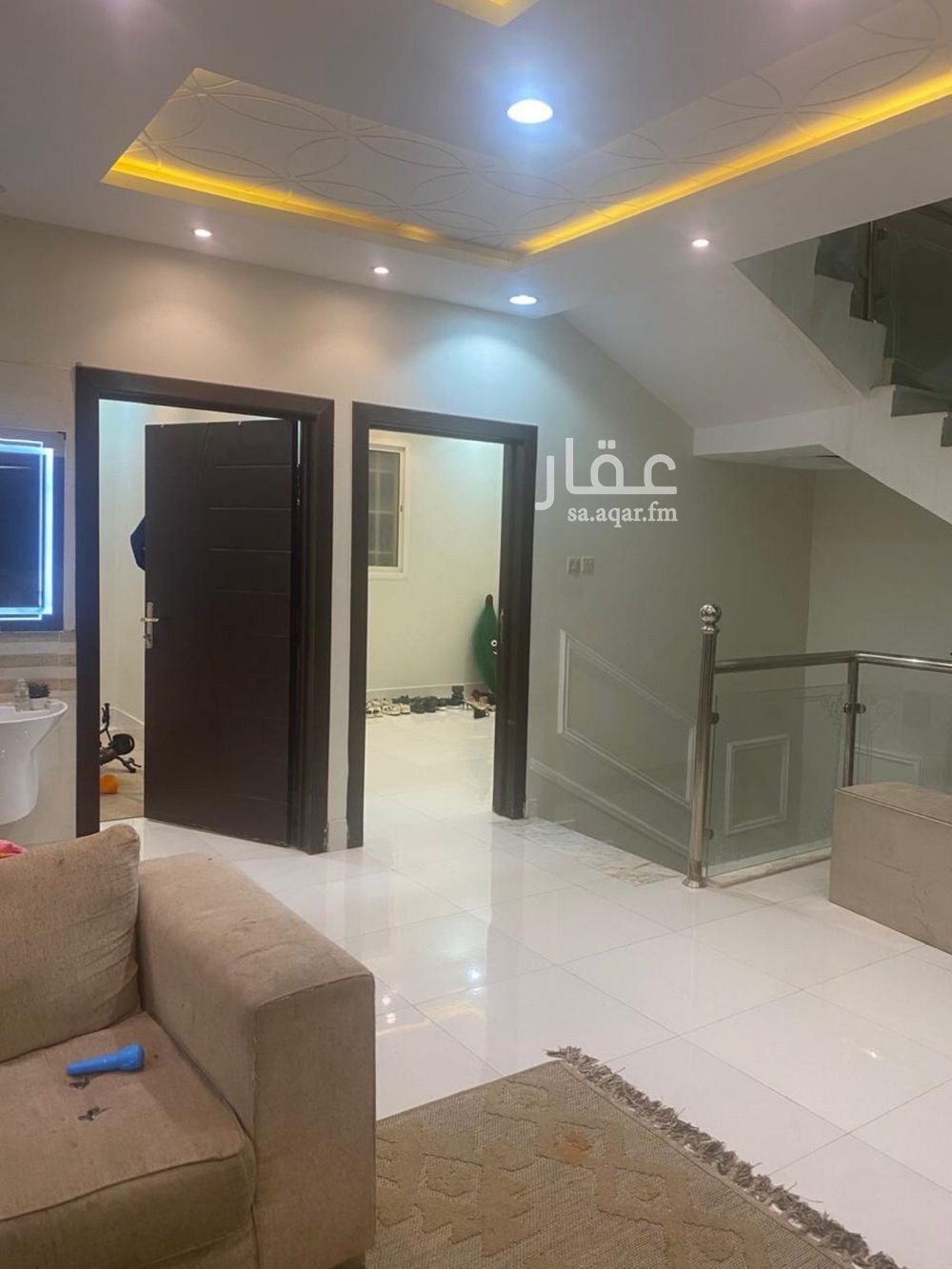 فيلا 4 غرف في ديراب، الرياض 18