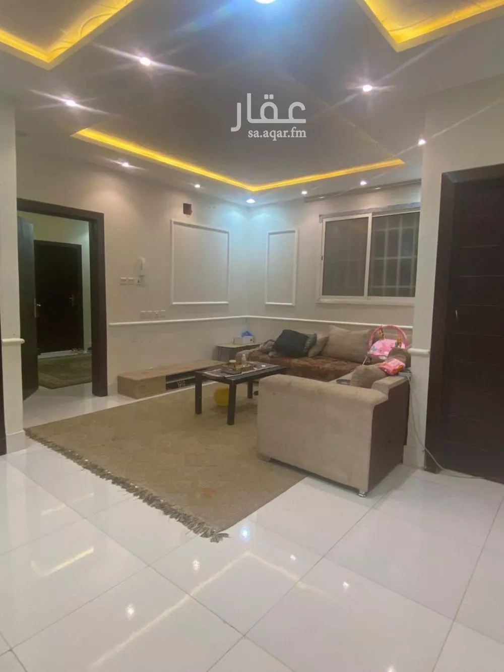 فيلا 6 غرف في ديراب 12