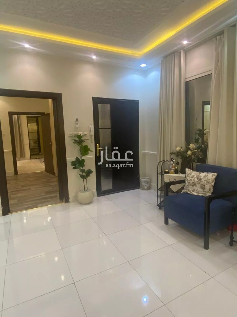 فيلا 6 غرف في ديراب 13