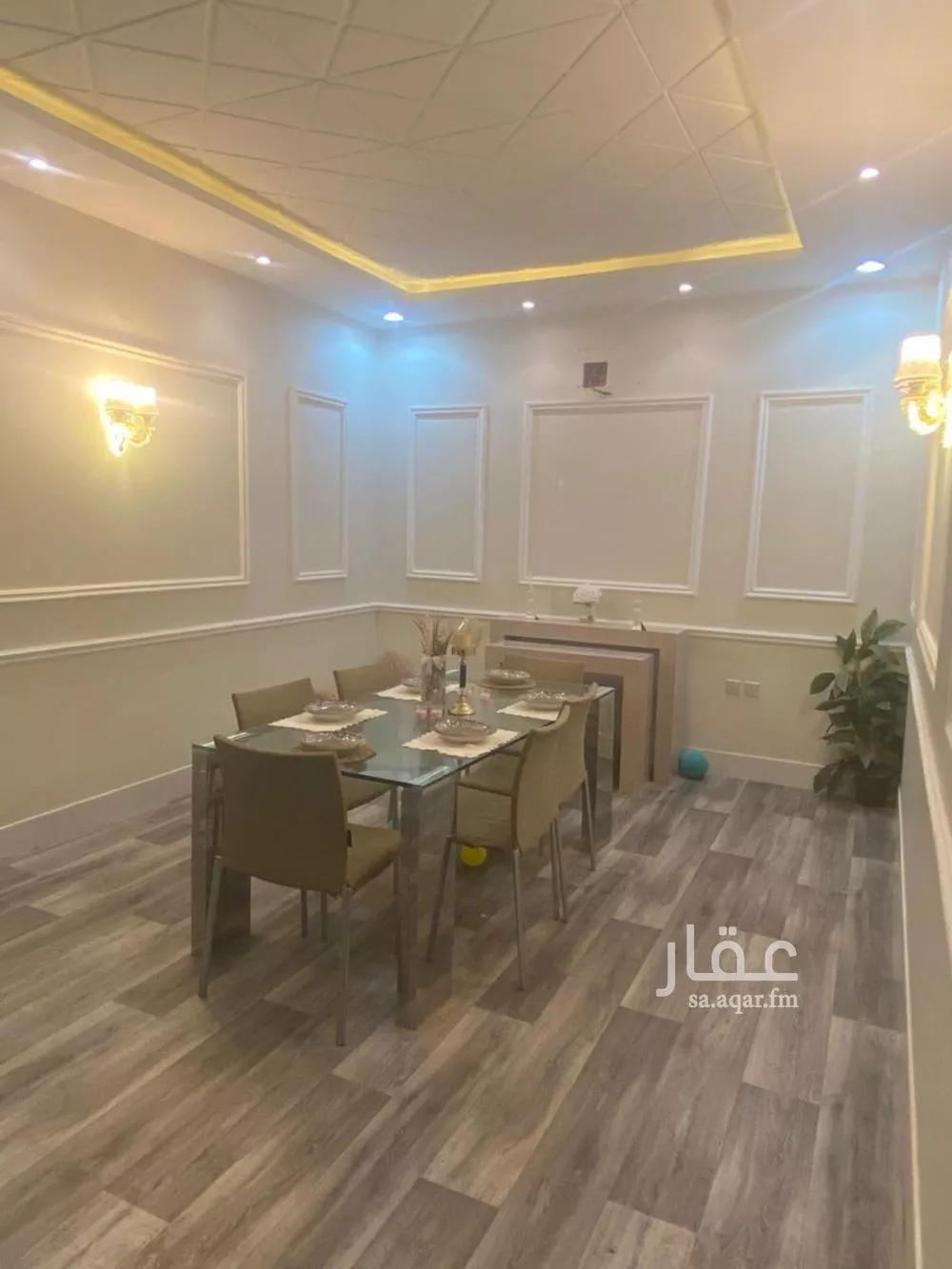 فيلا 6 غرف في ديراب 3