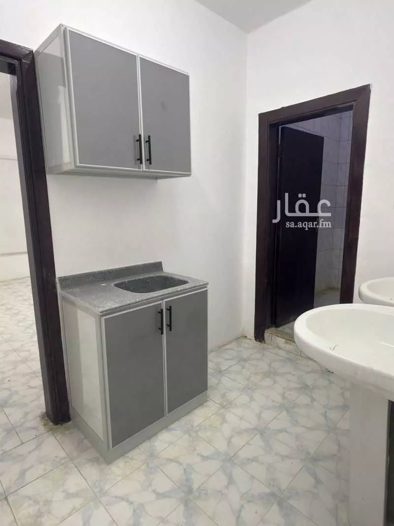 شقة 1 غرف في طويق 3