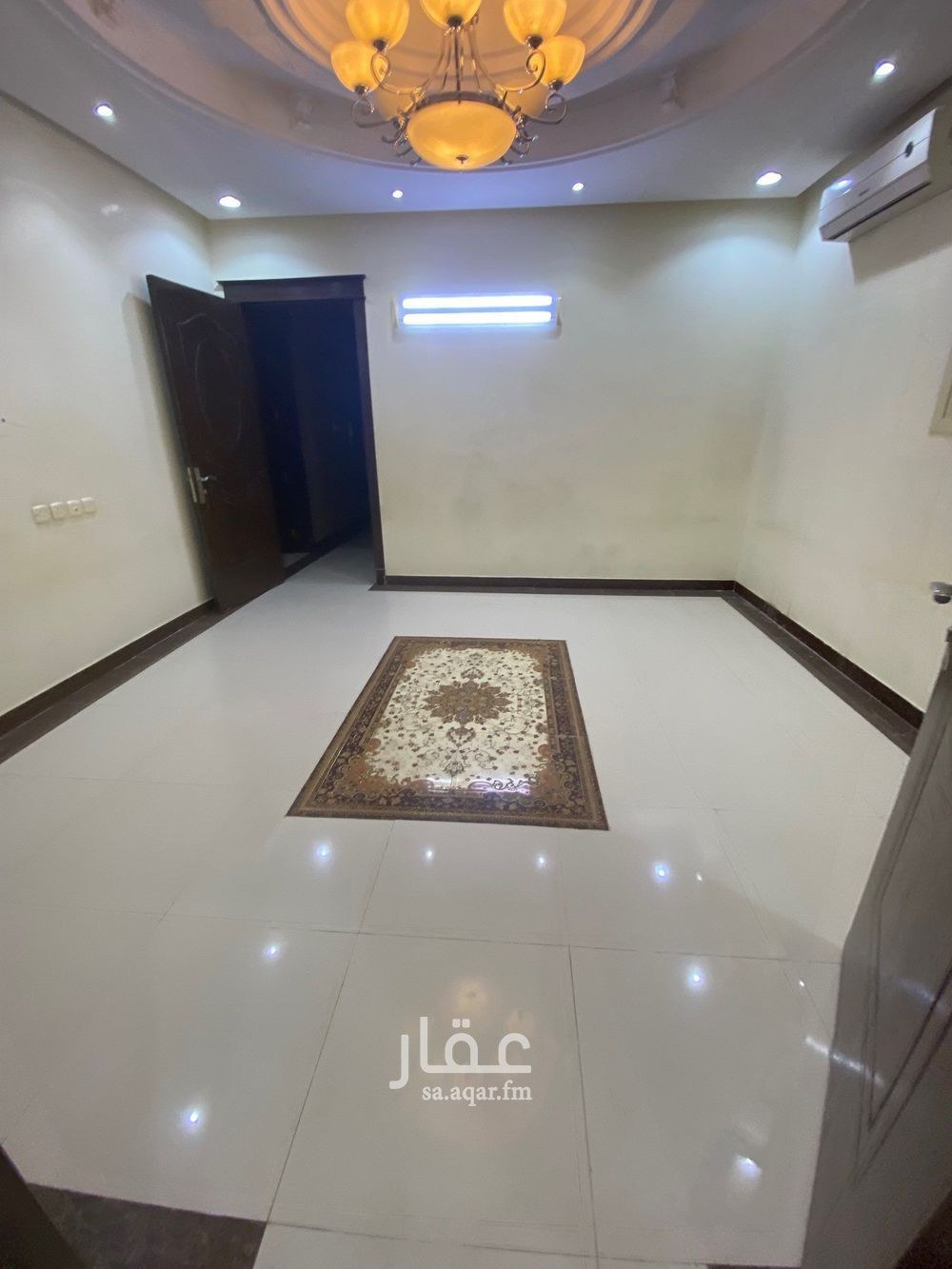 فيلا 3 غرف في المونسية، الرياض 12