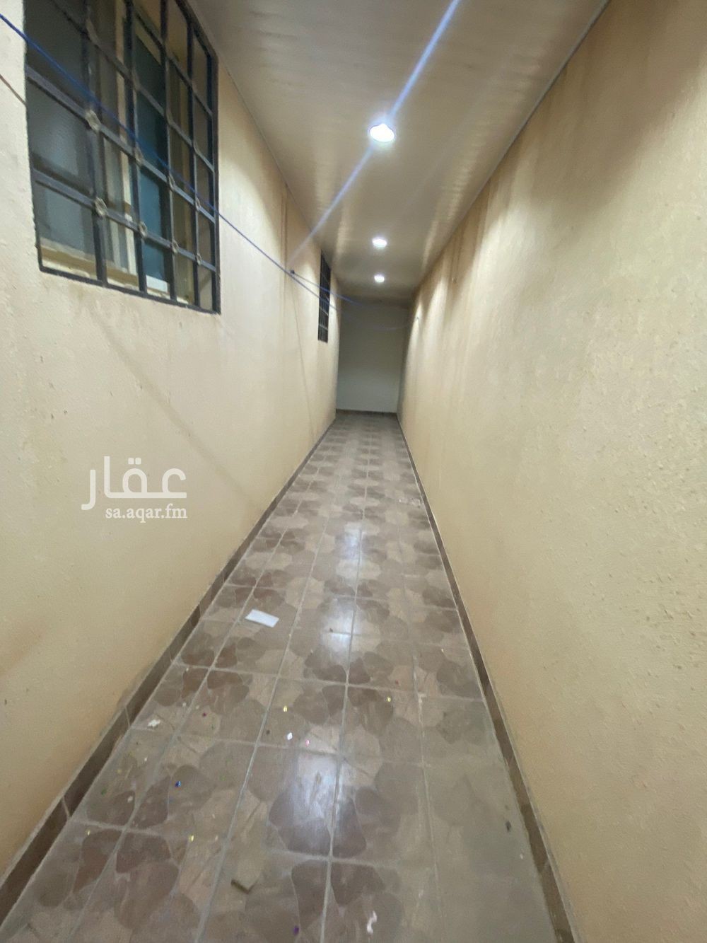 فيلا 3 غرف في المونسية، الرياض 15