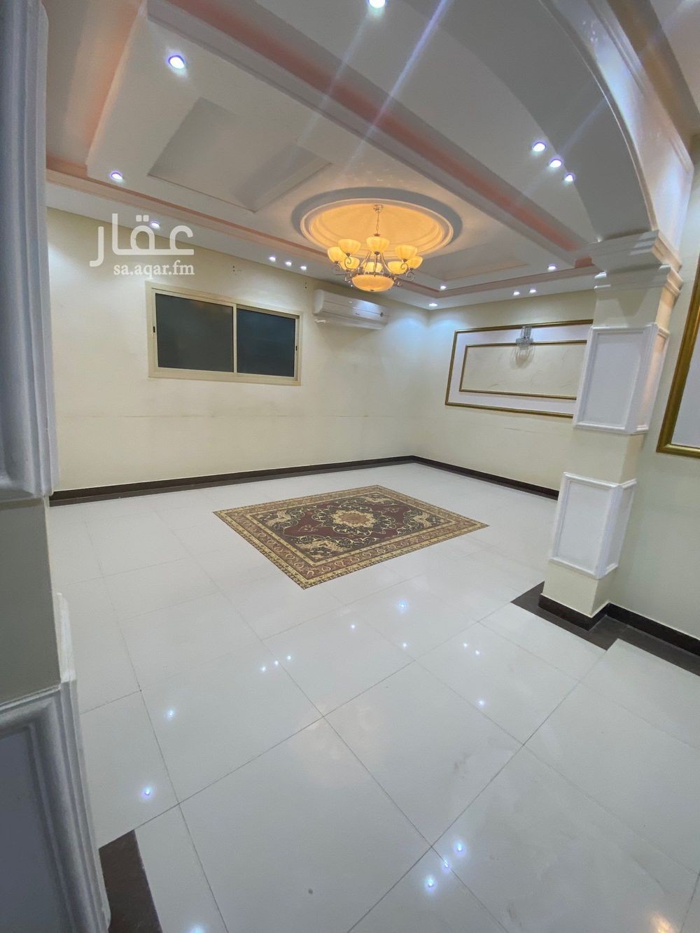 فيلا 3 غرف في المونسية، الرياض 9