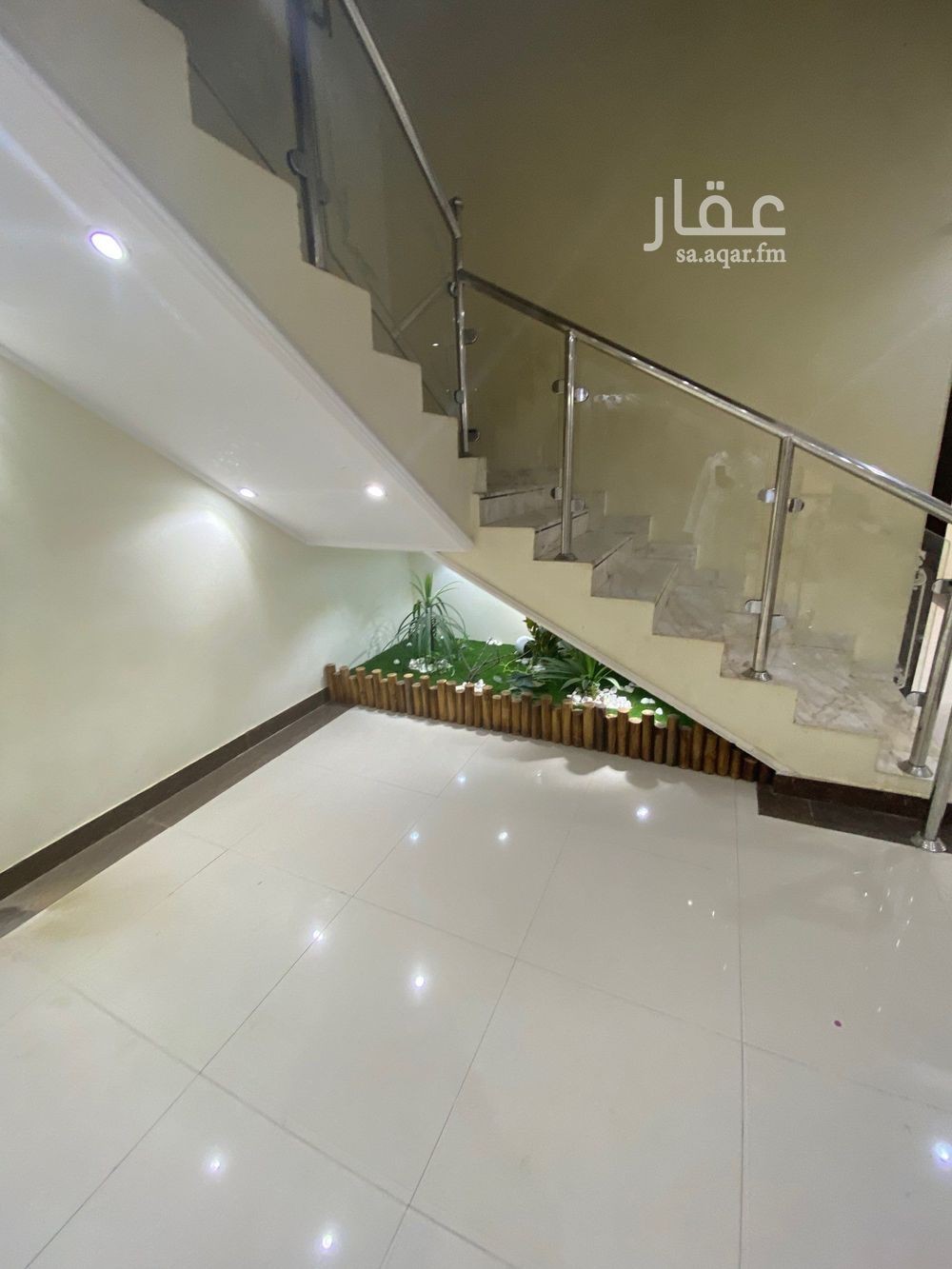 فيلا 3 غرف في المونسية، الرياض 29