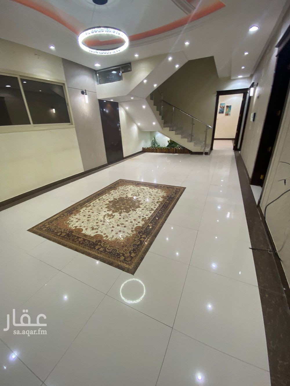 فيلا 3 غرف في المونسية، الرياض 25