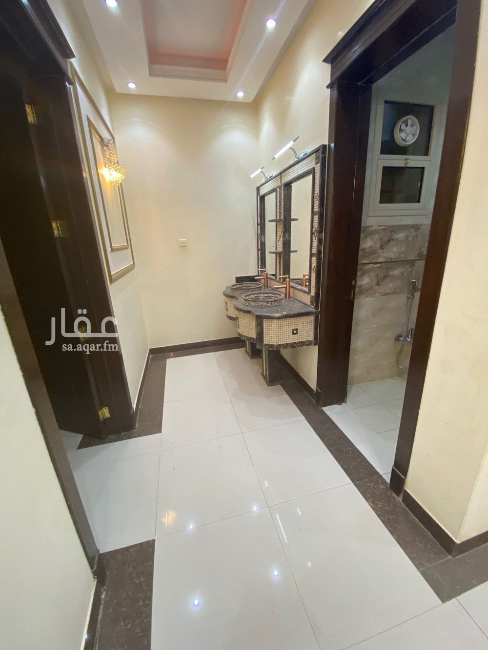 فيلا 3 غرف في المونسية، الرياض 10