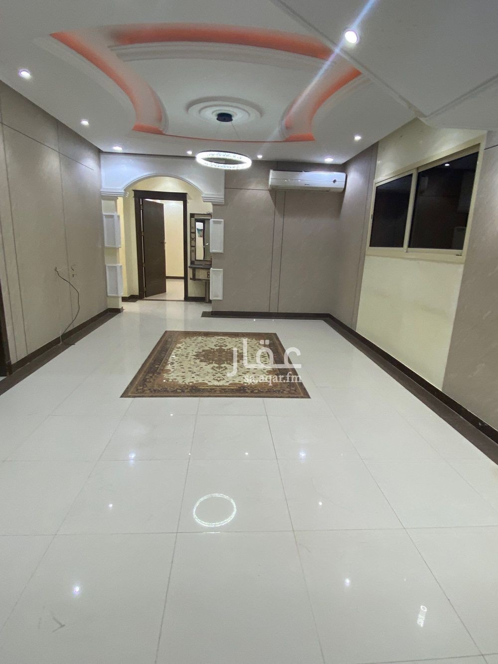 فيلا 3 غرف في المونسية، الرياض 28