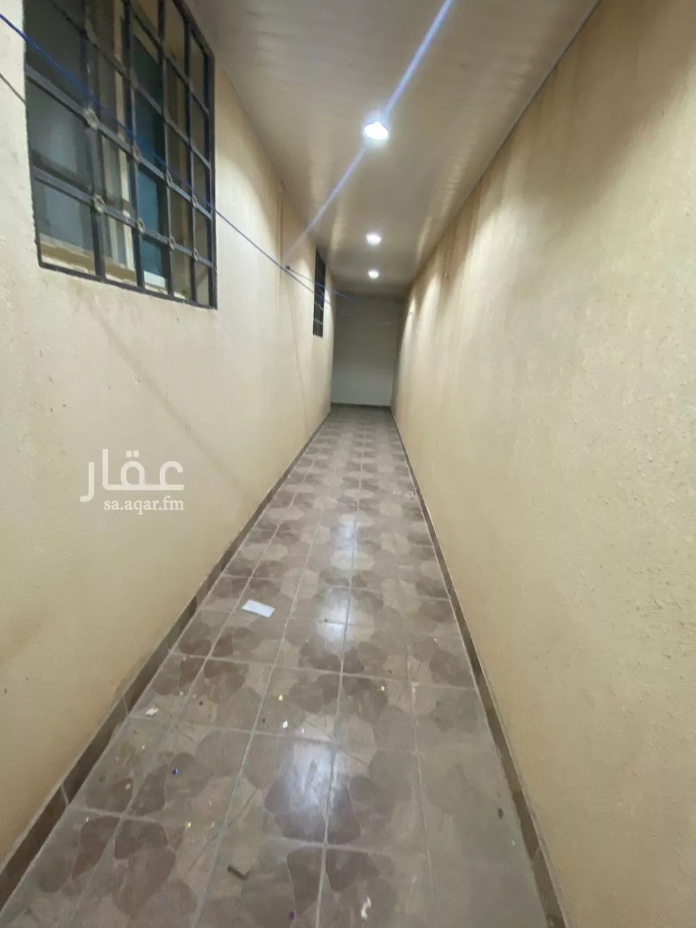 فيلا 6 غرف في المونسية 15