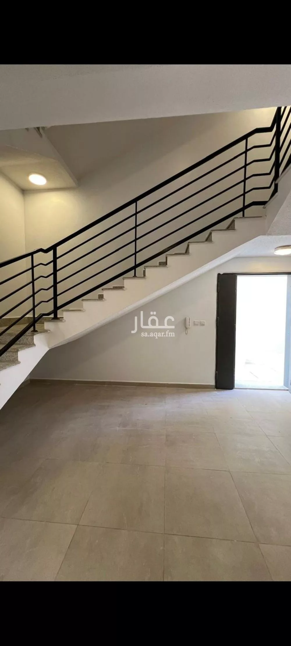 فيلا 5 غرف في الجنادرية 2