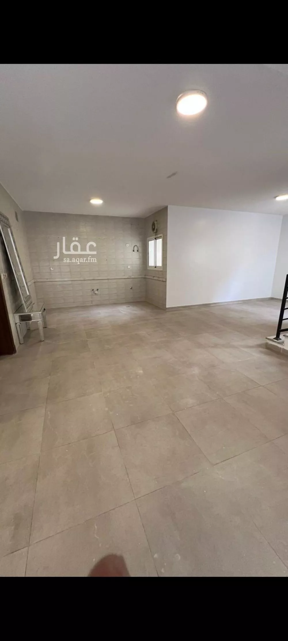 فيلا 5 غرف في الجنادرية 16
