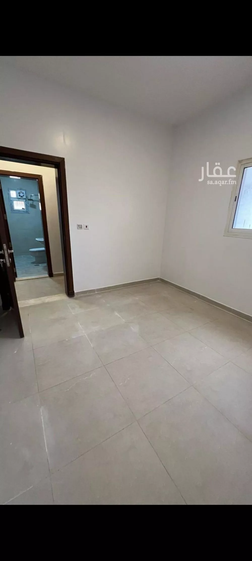 فيلا 5 غرف في الجنادرية 17