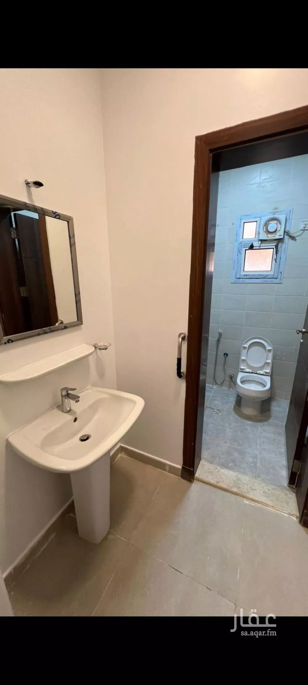 فيلا 5 غرف في الجنادرية 3