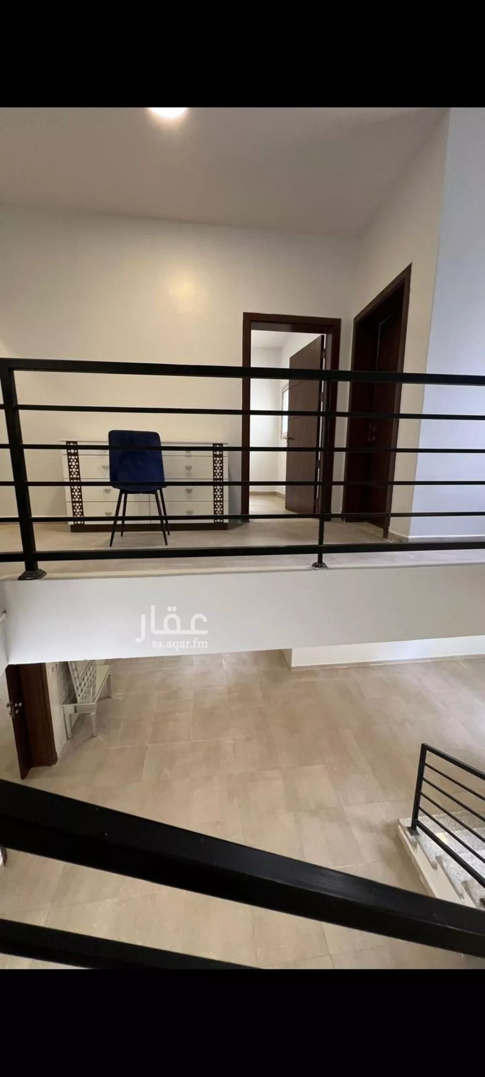 فيلا 5 غرف في الجنادرية 24
