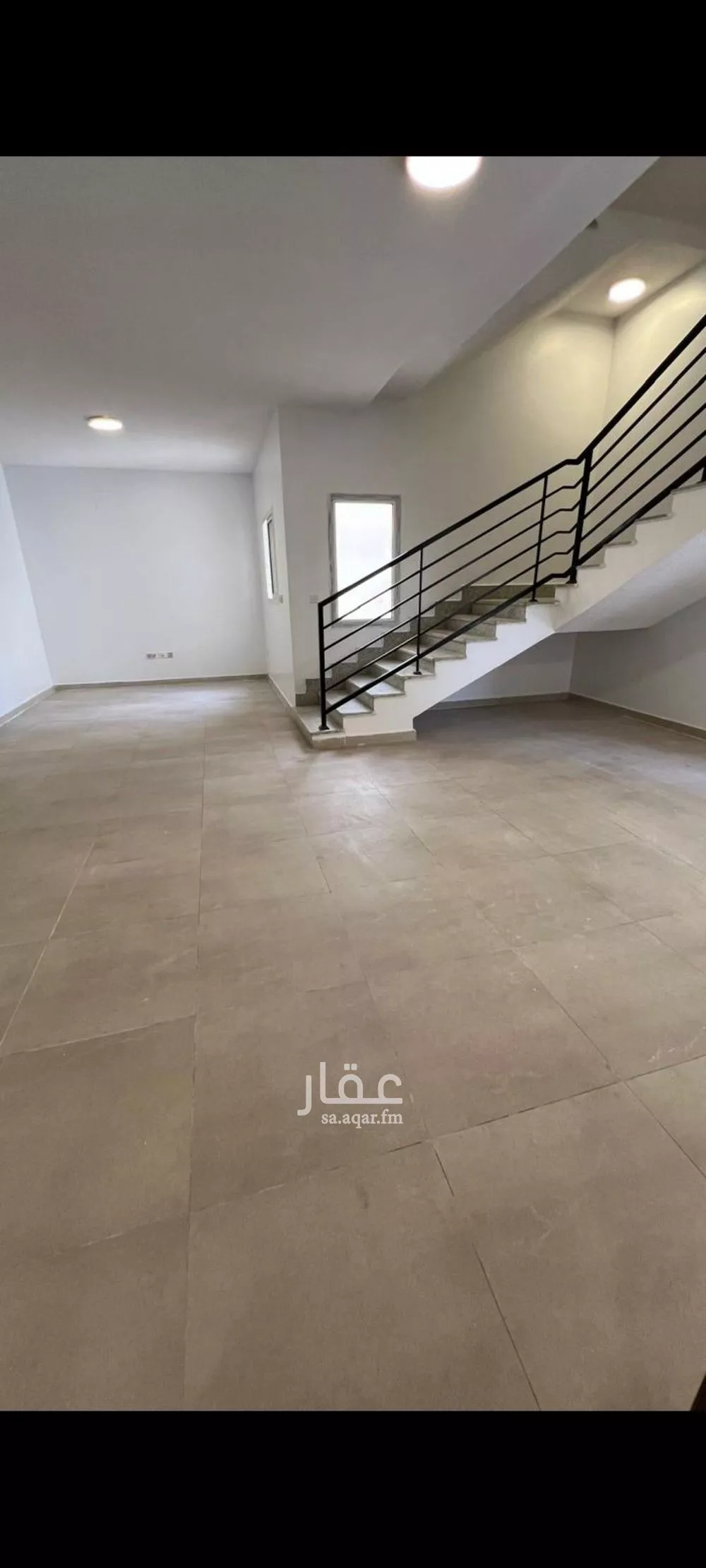 فيلا 5 غرف في الجنادرية 26
