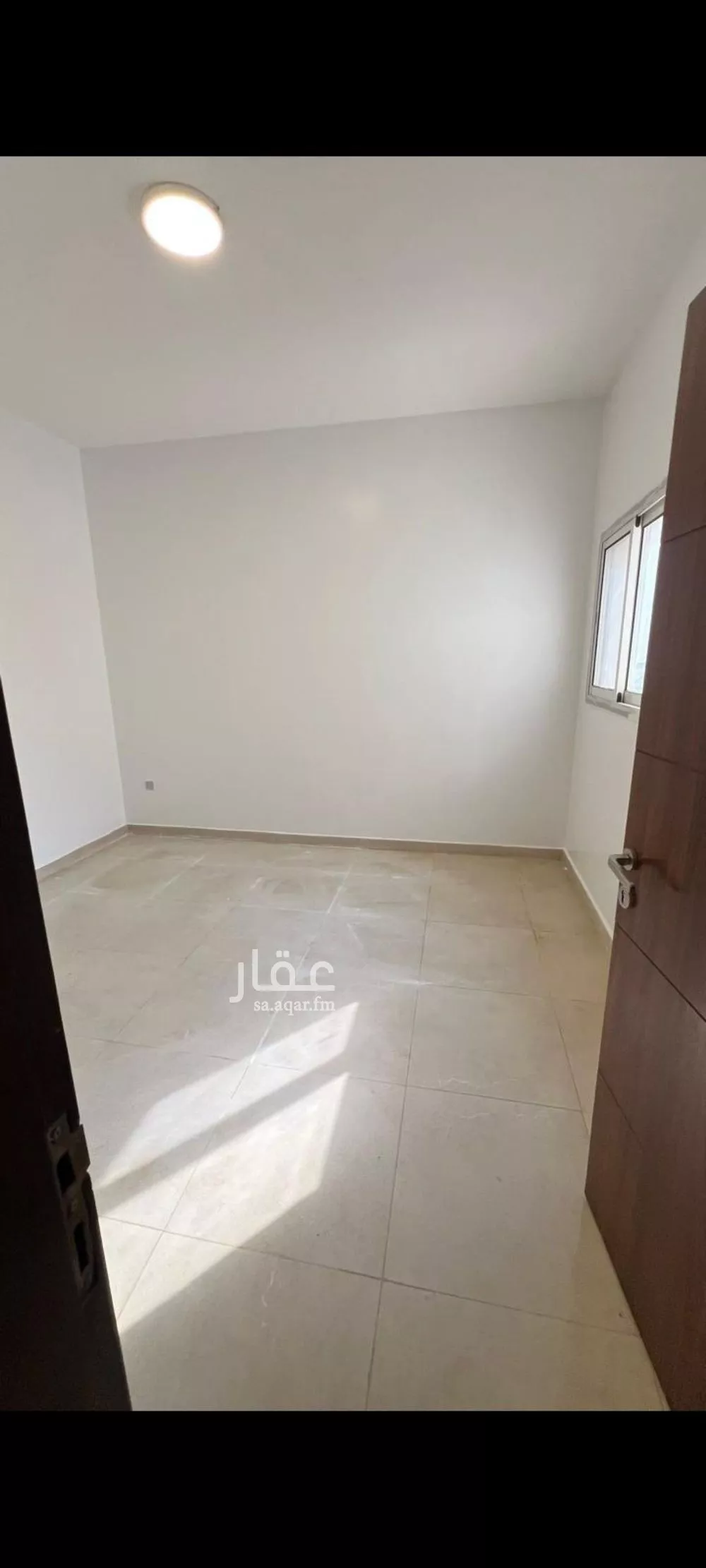 فيلا 5 غرف في الجنادرية 27