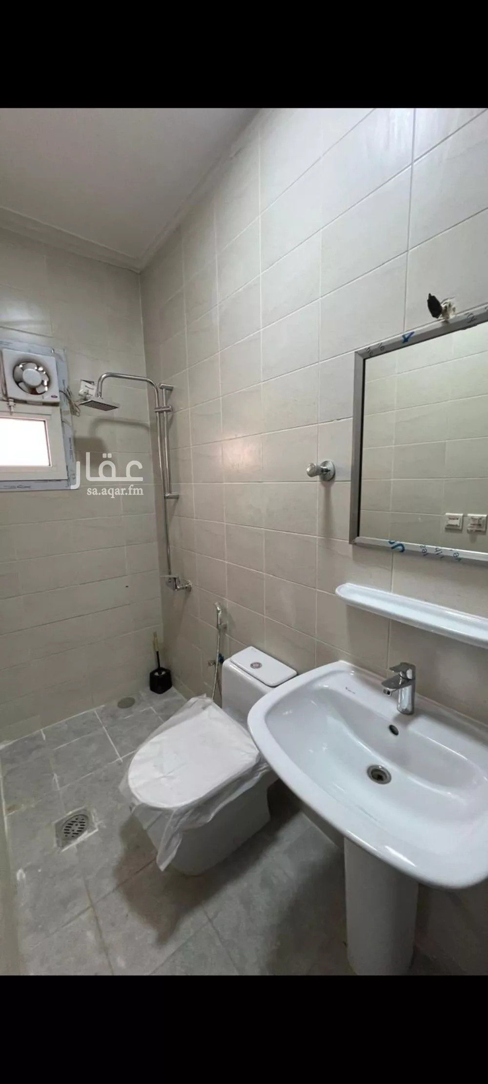فيلا 5 غرف في الجنادرية 29
