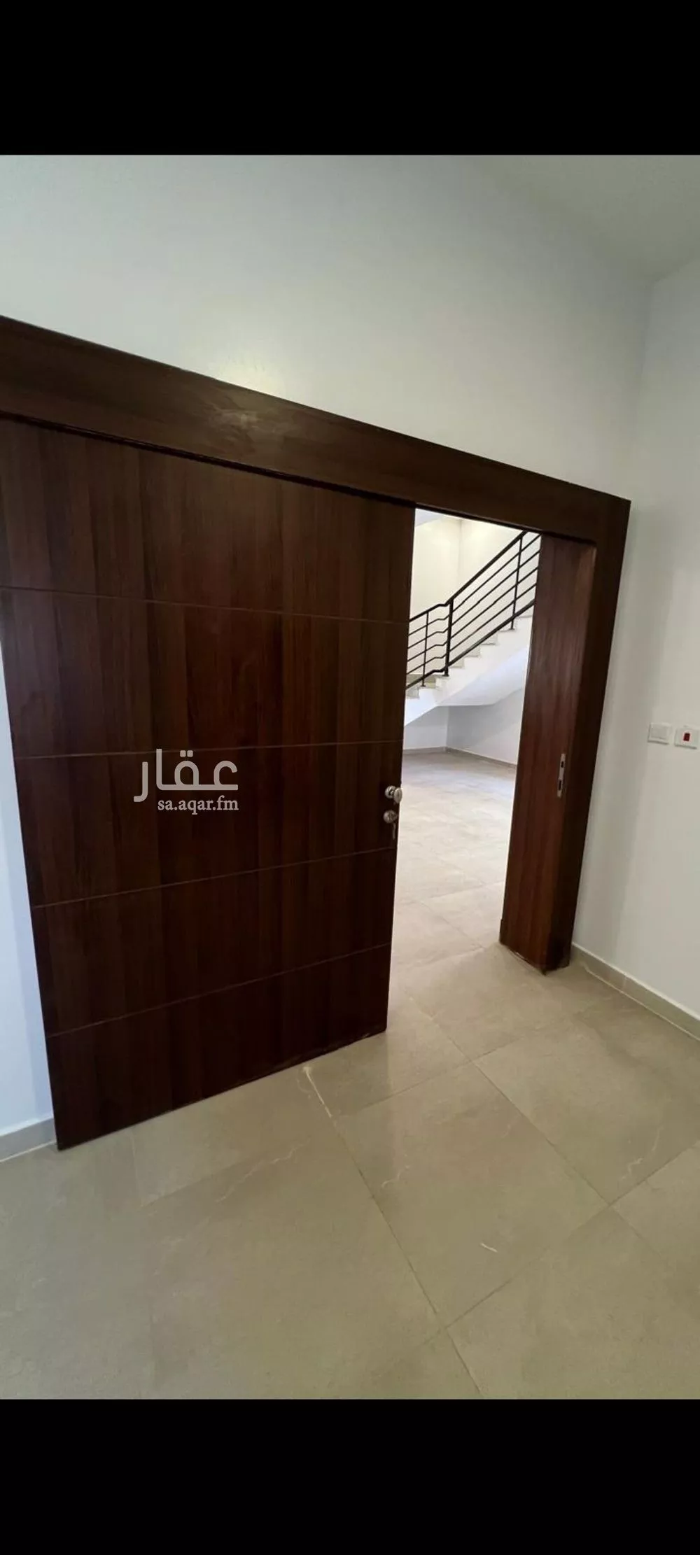 فيلا 5 غرف في الجنادرية 5