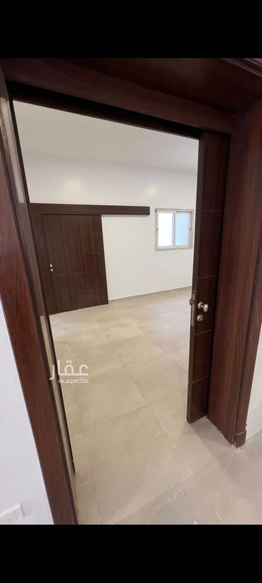 فيلا 5 غرف في الجنادرية 6