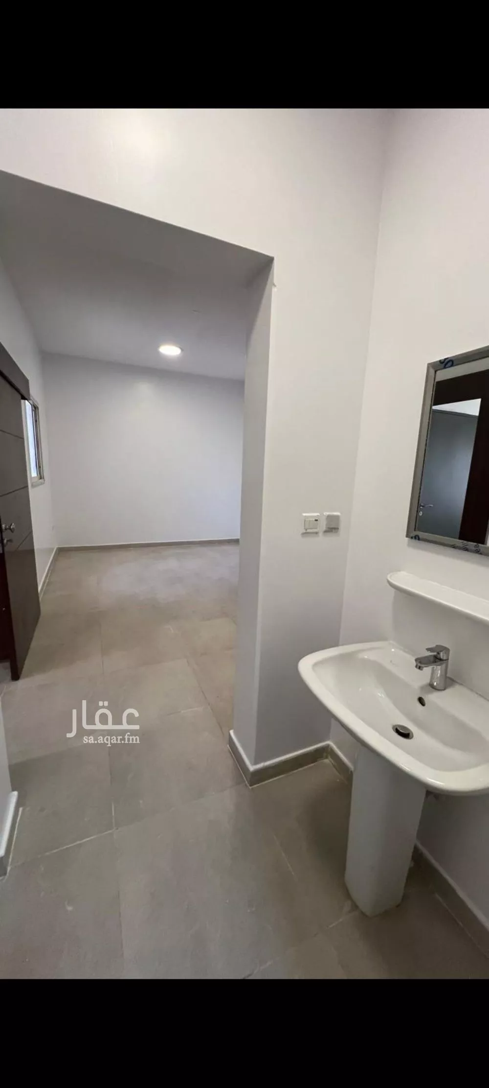 فيلا 5 غرف في الجنادرية 7